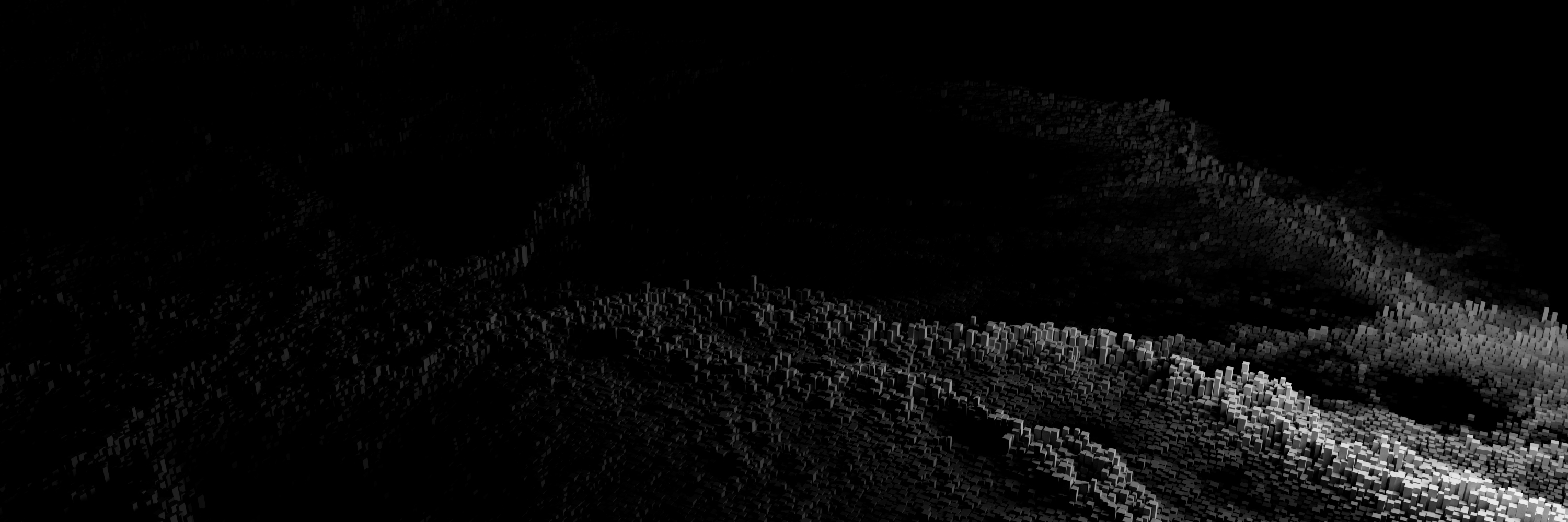 xGen_blackscale_objects_02_3000