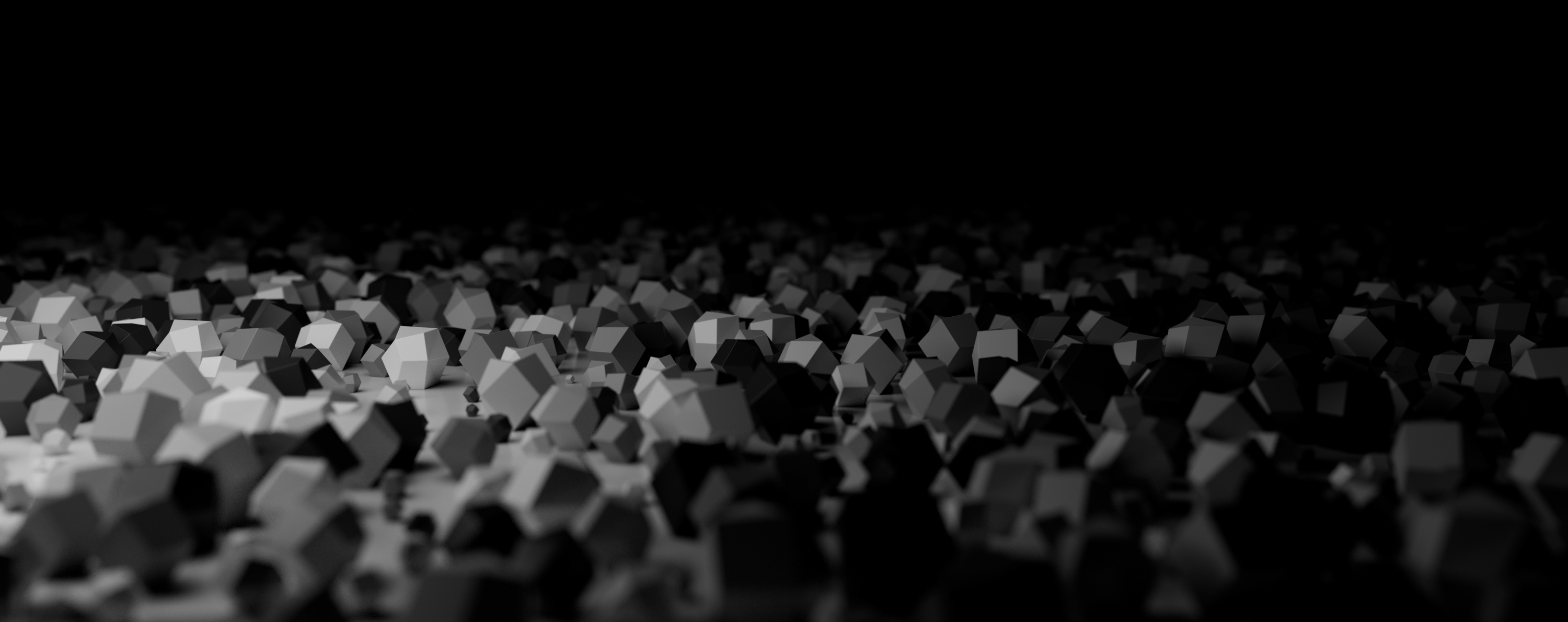 xGen_blackscale_objects_BW_3000_CROP